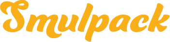 Smulpack